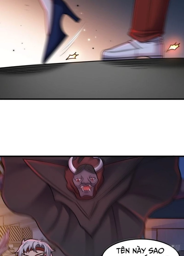 Vô Hạn Hồ Sơ Chapter 50 - 67