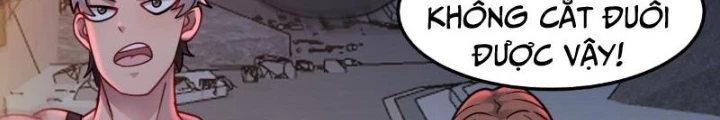 Vô Hạn Hồ Sơ Chapter 50 - 68