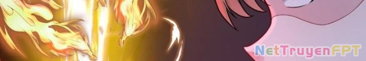 Vô Hạn Hồ Sơ Chapter 50 - 70