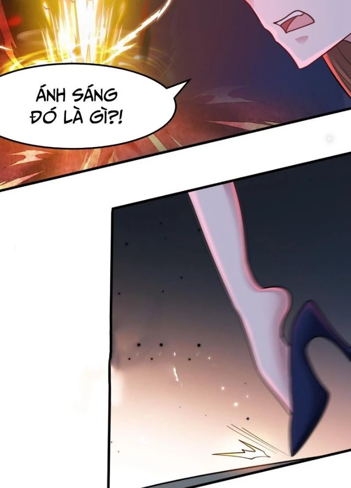 Vô Hạn Hồ Sơ Chapter 50 - 71