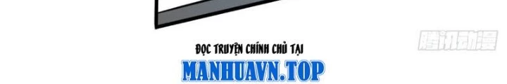 Vô Hạn Hồ Sơ Chapter 50 - 72