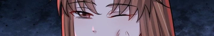 Vô Hạn Hồ Sơ Chapter 50 - 74