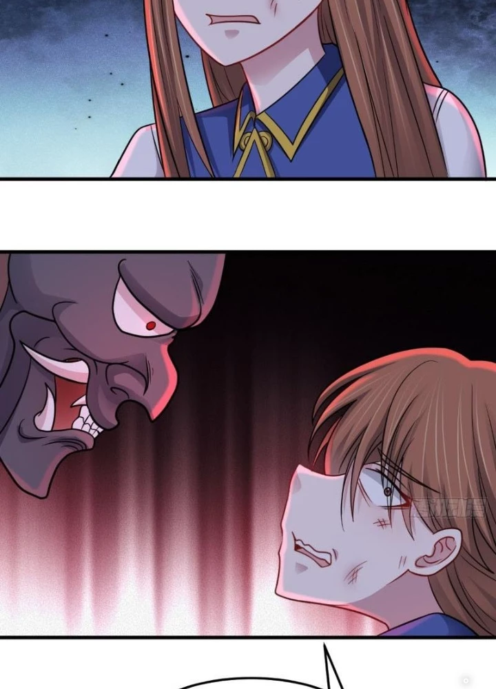 Vô Hạn Hồ Sơ Chapter 50 - 75