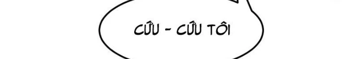 Vô Hạn Hồ Sơ Chapter 50 - 76