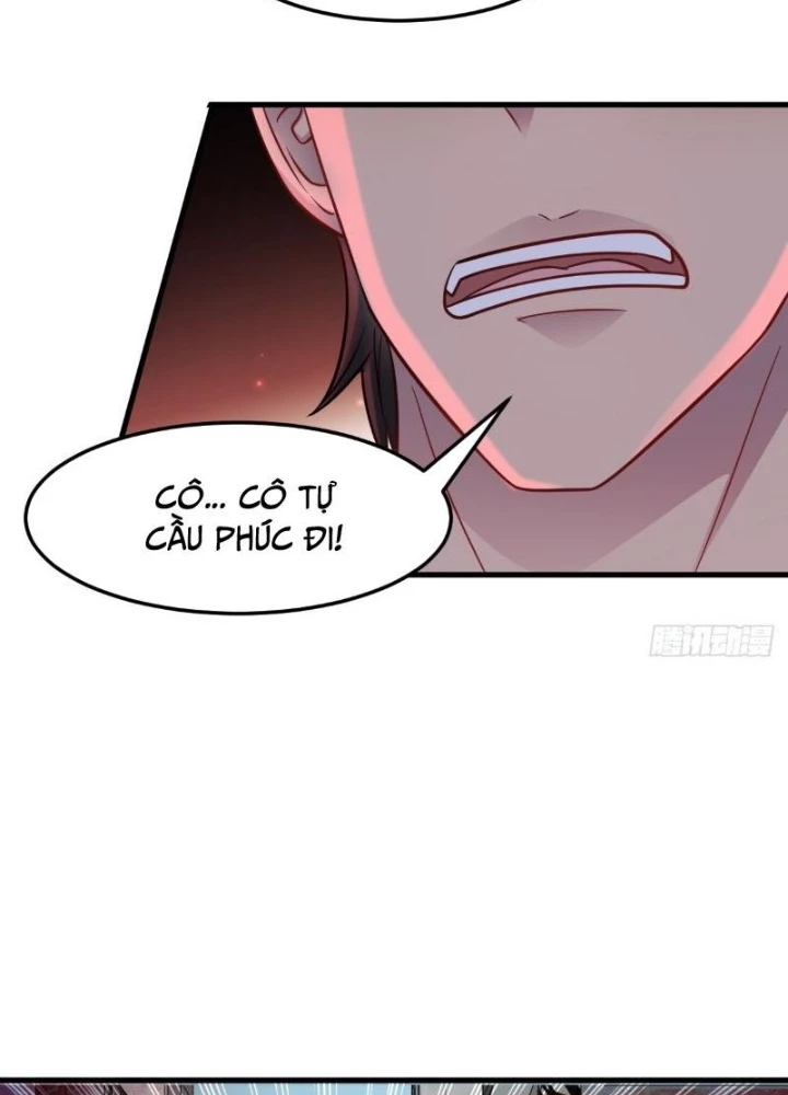 Vô Hạn Hồ Sơ Chapter 50 - 77
