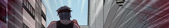 Vô Hạn Hồ Sơ Chapter 50 - 78