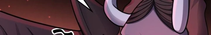 Vô Hạn Hồ Sơ Chapter 50 - 80