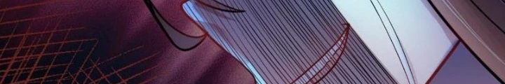 Vô Hạn Hồ Sơ Chapter 50 - 82