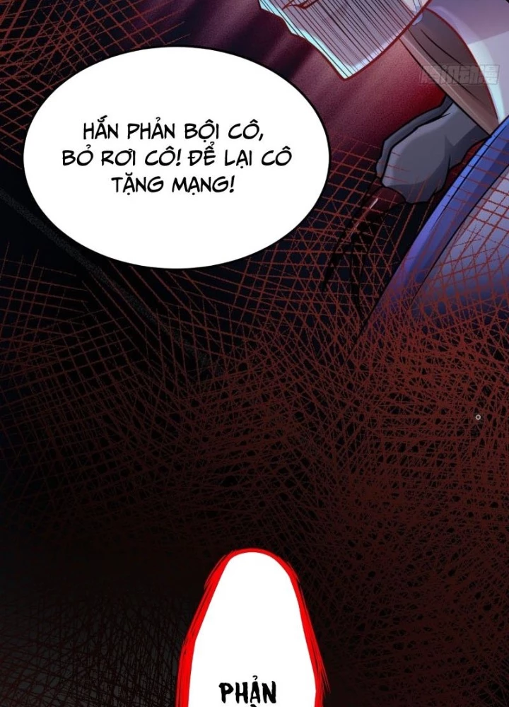 Vô Hạn Hồ Sơ Chapter 50 - 83
