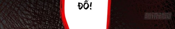Vô Hạn Hồ Sơ Chapter 50 - 84