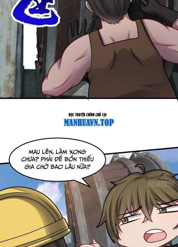 Vô Hạn Hồ Sơ Chapter 50 - 87