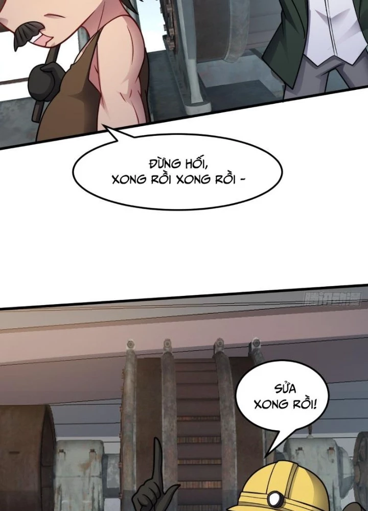 Vô Hạn Hồ Sơ Chapter 50 - 89