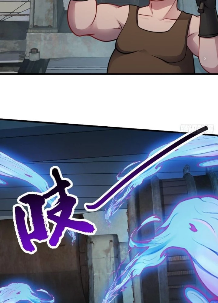 Vô Hạn Hồ Sơ Chapter 50 - 91