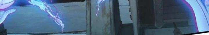 Vô Hạn Hồ Sơ Chapter 50 - 92