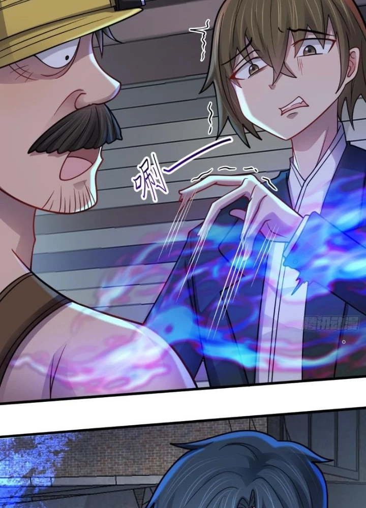 Vô Hạn Hồ Sơ Chapter 50 - 95