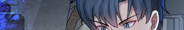Vô Hạn Hồ Sơ Chapter 50 - 96