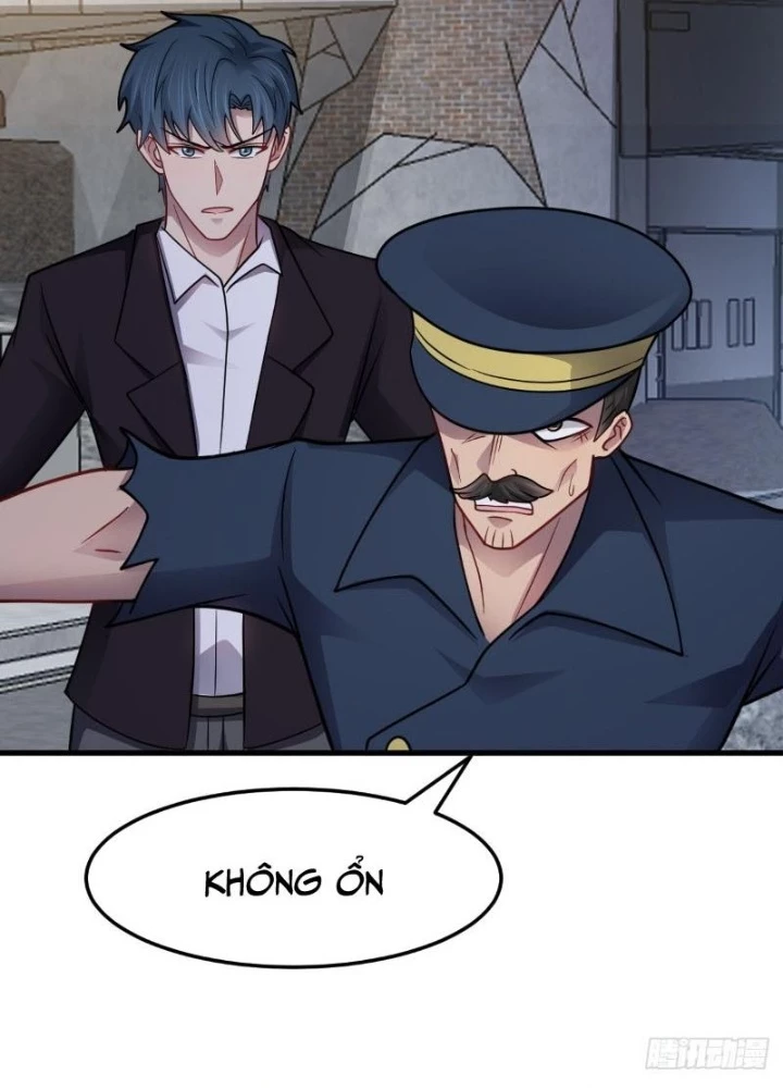Vô Hạn Hồ Sơ Chapter 50 - 99