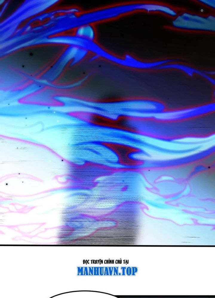 Vô Hạn Hồ Sơ Chapter 50 - 101