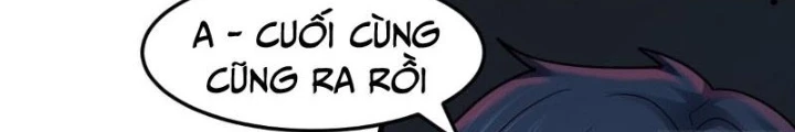 Vô Hạn Hồ Sơ Chapter 50 - 102