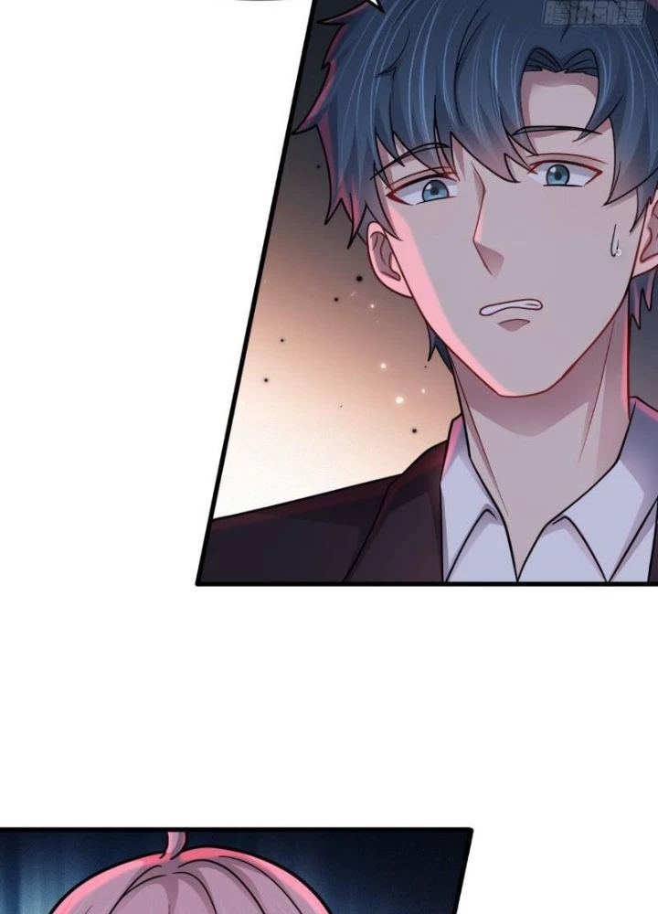 Vô Hạn Hồ Sơ Chapter 50 - 103