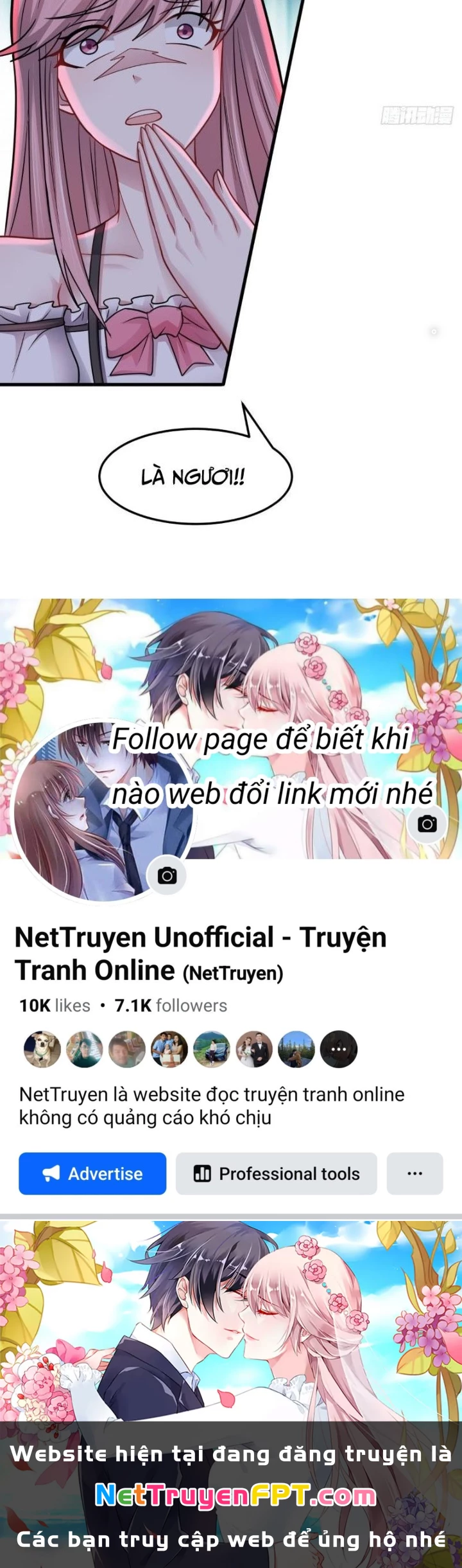 Vô Hạn Hồ Sơ Chapter 50 - 105