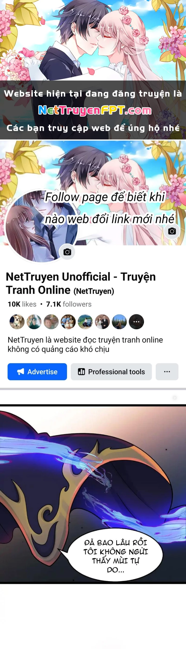 Vô Hạn Hồ Sơ Chapter 51 - 1