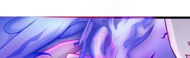 Vô Hạn Hồ Sơ Chapter 51 - 2