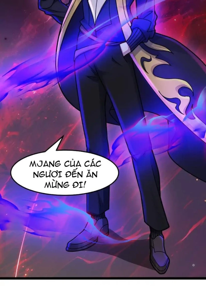 Vô Hạn Hồ Sơ Chapter 51 - 5