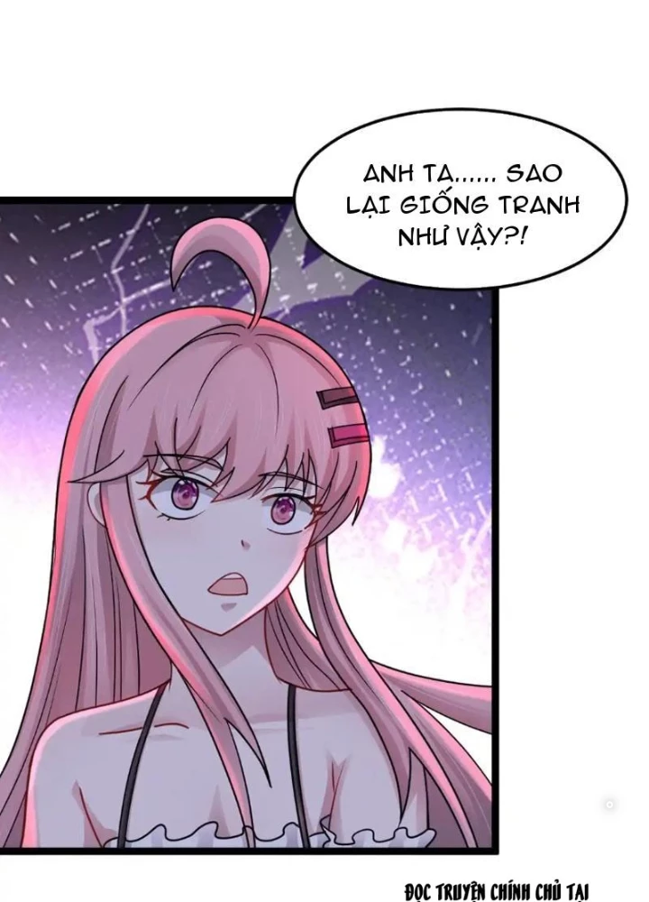Vô Hạn Hồ Sơ Chapter 51 - 7