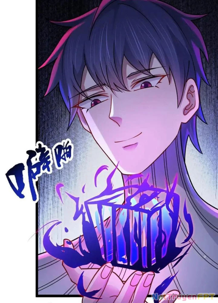 Vô Hạn Hồ Sơ Chapter 51 - 9