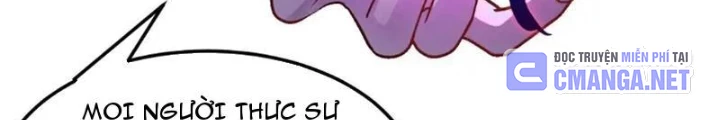 Vô Hạn Hồ Sơ Chapter 51 - 10