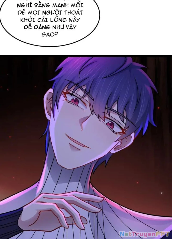 Vô Hạn Hồ Sơ Chapter 51 - 11