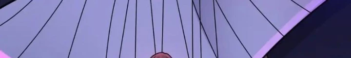 Vô Hạn Hồ Sơ Chapter 51 - 12