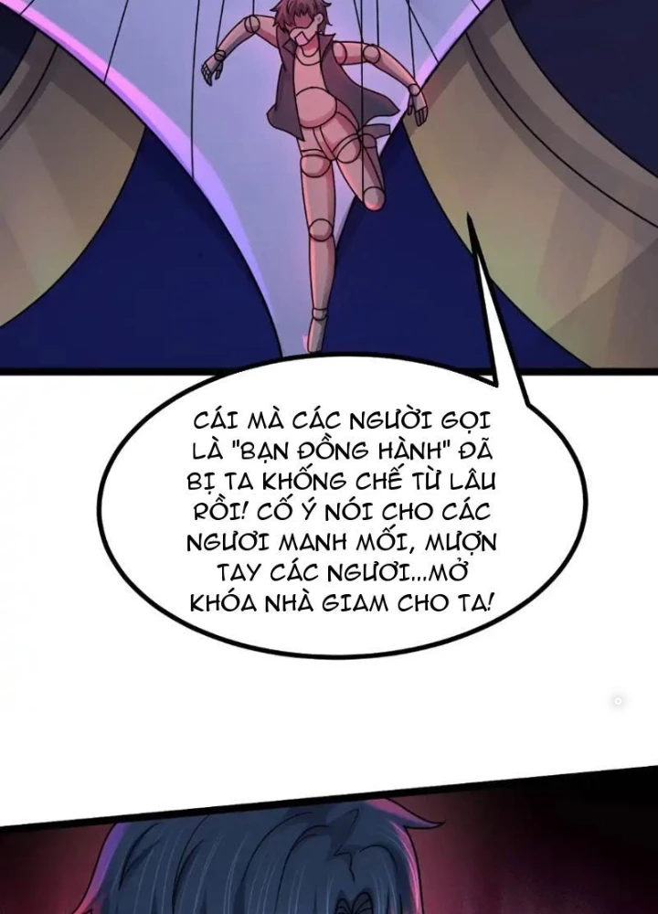 Vô Hạn Hồ Sơ Chapter 51 - 13