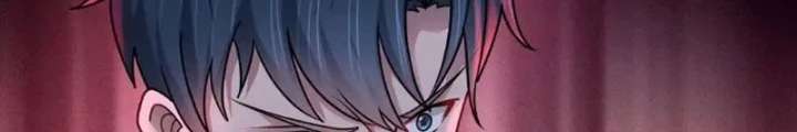 Vô Hạn Hồ Sơ Chapter 51 - 14