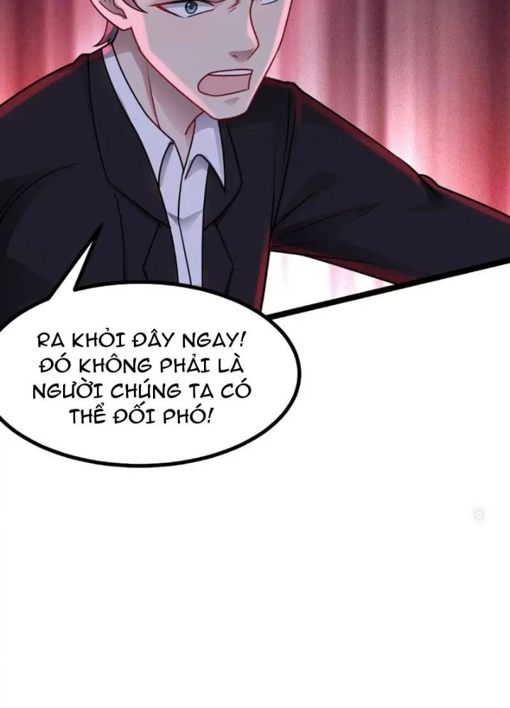 Vô Hạn Hồ Sơ Chapter 51 - 15