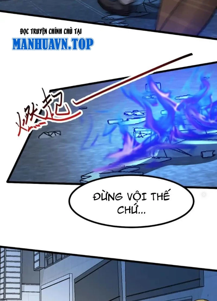 Vô Hạn Hồ Sơ Chapter 51 - 19