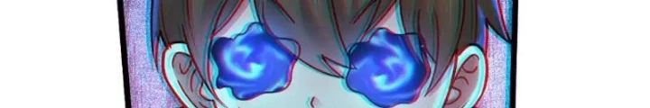 Vô Hạn Hồ Sơ Chapter 51 - 22