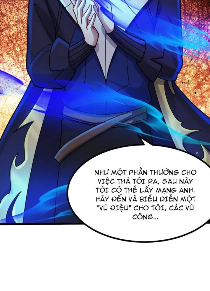Vô Hạn Hồ Sơ Chapter 51 - 25
