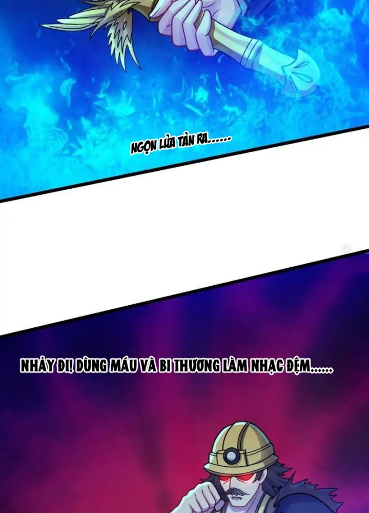 Vô Hạn Hồ Sơ Chapter 51 - 27