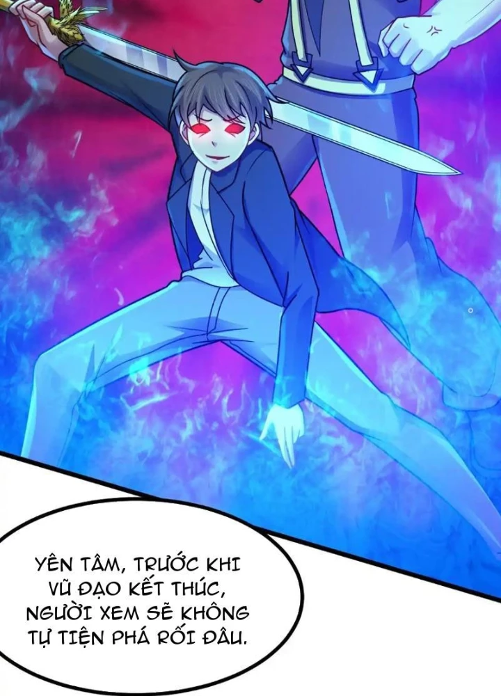 Vô Hạn Hồ Sơ Chapter 51 - 29