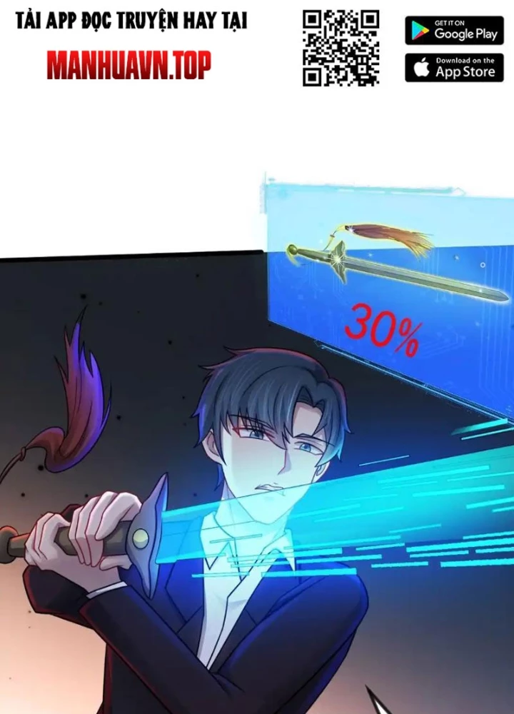 Vô Hạn Hồ Sơ Chapter 51 - 33