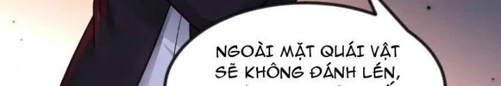 Vô Hạn Hồ Sơ Chapter 51 - 34