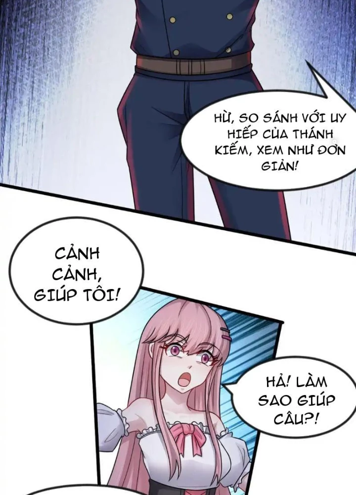 Vô Hạn Hồ Sơ Chapter 51 - 37