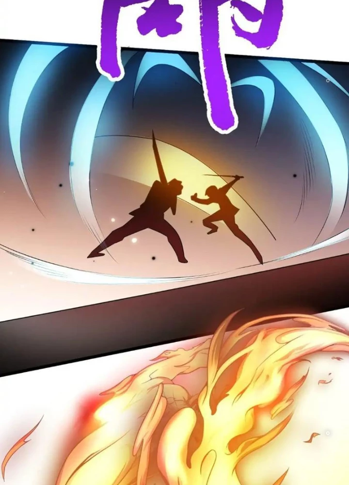 Vô Hạn Hồ Sơ Chapter 51 - 43