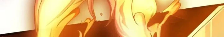 Vô Hạn Hồ Sơ Chapter 51 - 44