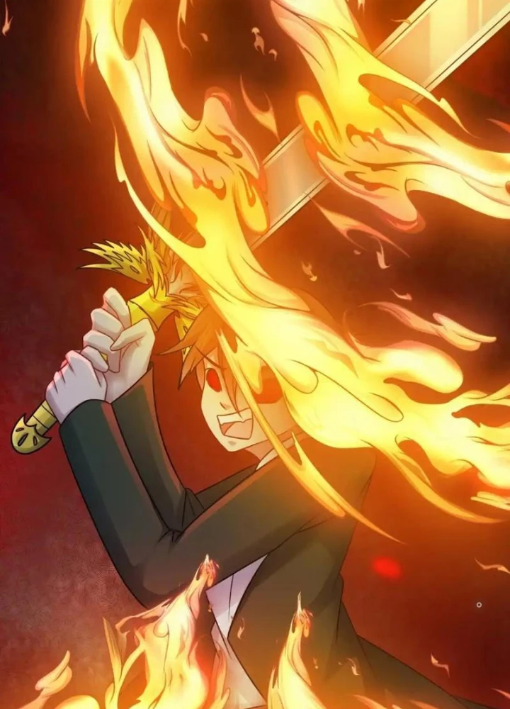 Vô Hạn Hồ Sơ Chapter 51 - 45