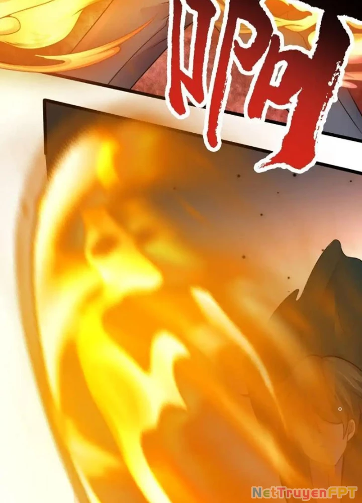 Vô Hạn Hồ Sơ Chapter 51 - 47