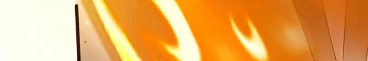 Vô Hạn Hồ Sơ Chapter 51 - 48
