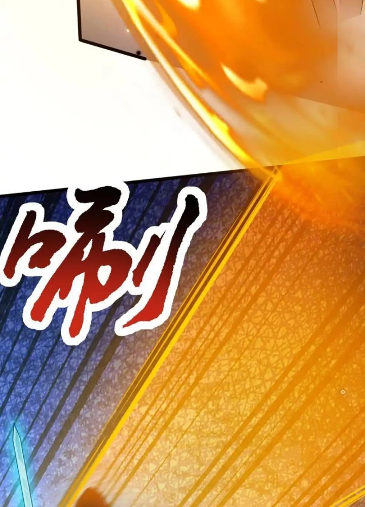 Vô Hạn Hồ Sơ Chapter 51 - 49